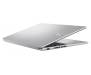 Ноутбук ASUS Vivobook 15 (M1502YA-BQ336W)