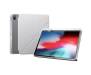 Чехол для Apple iPad 10.9 (2022) Classic III Case Grey 1
