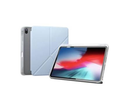 Чехол для Apple iPad 10.9 (2022) Classic III Case Blue 1