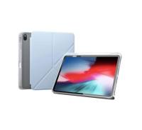 Чехол для Apple iPad 10.9 (2022) Classic III Case Blue