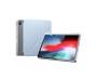 Чехол для Apple iPad 10.9 (2022) Classic III Case Blue 1