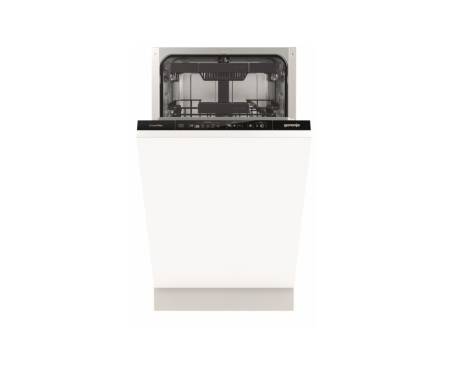 Gorenje GV55110