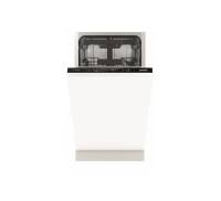 Gorenje GV55110