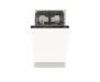 Gorenje GV55110