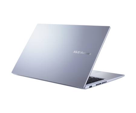 Ноутбук ASUS Vivobook 15 (X1502VA-BQ690)