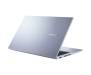 Ноутбук ASUS Vivobook 15 (X1502VA-BQ690)