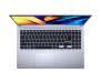 Ноутбук ASUS Vivobook 15 (X1502VA-BQ690)