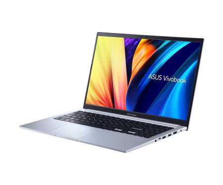 Ноутбук ASUS Vivobook 15 (X1502VA-BQ690)