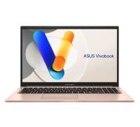 Ноутбук ASUS Vivobook 15 (X1504VA-BQ1648)