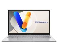 Ноутбук ASUS Vivobook 15 (X1504VA-BQ1649)