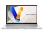Ноутбук ASUS Vivobook 15 (X1504VA-BQ1649)