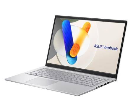 Ноутбук ASUS Vivobook 15 (X1504VA-BQ1649)