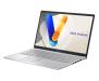 Ноутбук ASUS Vivobook 15 (X1504VA-BQ1649)