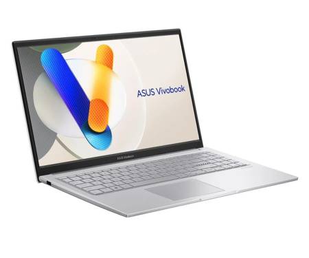 Ноутбук ASUS Vivobook 15 (X1504VA-BQ1649)
