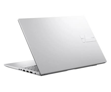 Ноутбук ASUS Vivobook 15 (X1504VA-BQ1649)