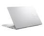 Ноутбук ASUS Vivobook 15 (X1504VA-BQ1649)