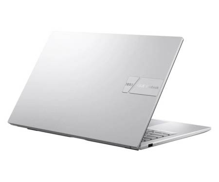 Ноутбук ASUS Vivobook 15 (X1504VA-BQ1649)