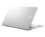 Ноутбук ASUS Vivobook 15 (X1504VA-BQ1649)