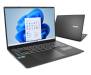 Ноутбук ASUS Vivobook 16 (V3607VU-RP148)