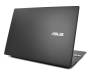 Ноутбук ASUS Vivobook 16 (V3607VU-RP148)