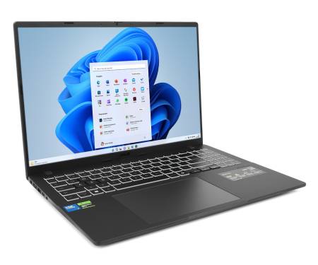 Ноутбук ASUS Vivobook 16 (V3607VU-RP148)