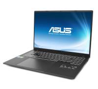 Ноутбук ASUS Vivobook 16 (V3607VU-RP148)