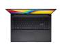 Ноутбук ASUS Vivobook 16 (X1605VA-MB1470)