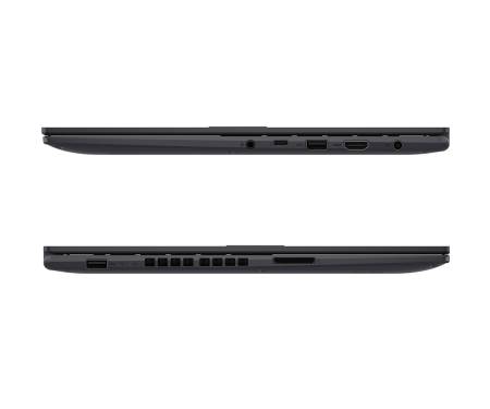 Ноутбук ASUS Vivobook 16 (X1605VA-MB1470)