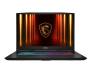 Ноутбук MSI Katana 17 HX B14WGK (B14WGK-036XPL) 1