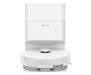 Робот-пылесос Dreame D20 Plus White