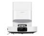 Робот-пылесос Dreame D20 Plus White