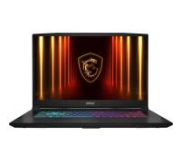 MSI 297739