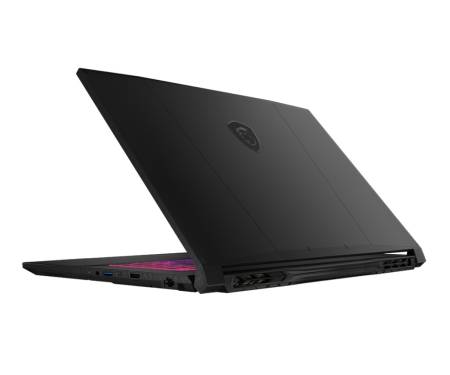 Ноутбук MSI Katana 17 HX B14WGK (B14WGK-041PL) 2