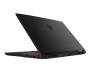 Ноутбук MSI Katana 17 HX B14WGK (B14WGK-041PL) 2