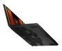 Ноутбук MSI Katana 17 HX B14WGK (B14WGK-041PL) 5