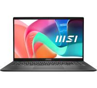 MSI 297745