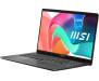 Ноутбук MSI Modern 15 F13MG (F13MG-296XRO) 3