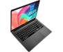 Ноутбук MSI Modern 15 F13MG (F13MG-296XRO) 4
