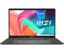 Ноутбук MSI Modern 15 F13MG (9S7-15S122-278) 1