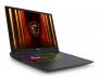 Ноутбук MSI Vector 16 HX AI A2XWHG (A2XWHG-094PL) 2