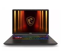 MSI 297749