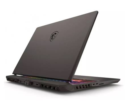 Ноутбук MSI Vector 16 HX AI A2XWHG (A2XWHG-061US) 5