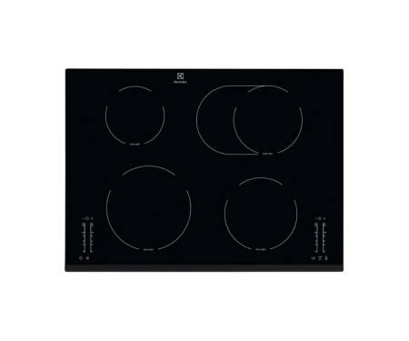 Electrolux EHF76451FK