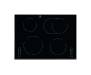 Electrolux EHF76451FK