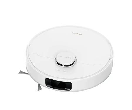 Робот-пылесос Dreame D20 Pro White