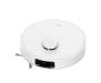 Робот-пылесос Dreame D20 Pro White
