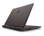 Ноутбук MSI Vector 16 HX AI A2XWHG (A2XWHG-060US) 5
