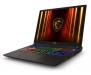 Ноутбук MSI Vector 16 HX AI A2XWHG (A2XWHG-232XUA) 3