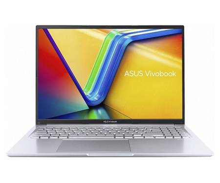 Ноутбук ASUS Vivobook 16 (X1605VA-MB1803)