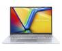 Ноутбук ASUS Vivobook 16 (X1605VA-MB1803)